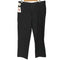 ディッキーズ Dickies 874BK Original Fit ワーク パンツ メンズ 38×32