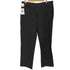ディッキーズ Dickies 874BK Original Fit ワーク パンツ メンズ 38×32