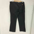 ディッキーズ Dickies 874BK Original Fit ワーク パンツ メンズ 38×32