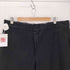 ディッキーズ Dickies 874BK Original Fit ワーク パンツ メンズ 38×32