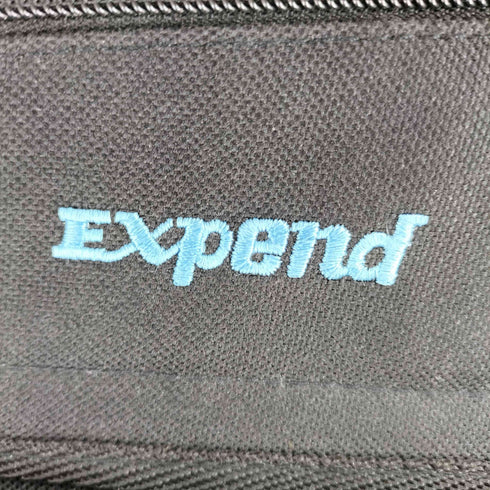 EXPEND ワンショルダーバッグ スリングバッグ Y2K メンズ