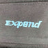 EXPEND ワンショルダーバッグ スリングバッグ Y2K メンズ