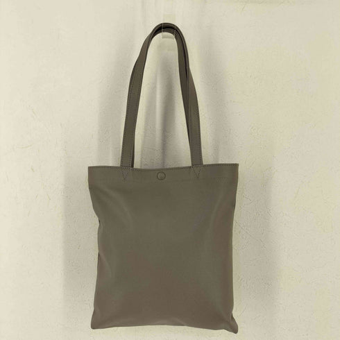 ムラ MURA レザートートバッグ レディース