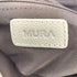 ムラ MURA レザートートバッグ レディース
