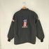 70S HARLEY-DAVIDSON IDEAL ジップ レーシングジャケット メンズ