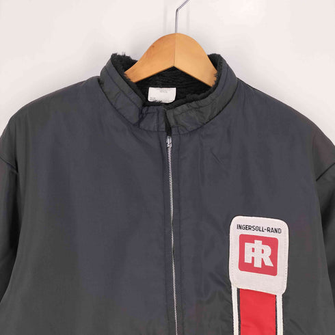 70S HARLEY-DAVIDSON IDEAL ジップ レーシングジャケット メンズ