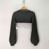 アンドマリー AND MARY Tyla ribbon set tops レディース FREE