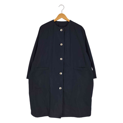 コカ coca 25SS Aライン ジャケット レディース JPN:L