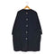 コカ coca 25SS Aライン ジャケット レディース JPN:L