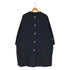 コカ coca 25SS Aライン ジャケット レディース JPN:L