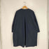 コカ coca 25SS Aライン ジャケット レディース JPN:L