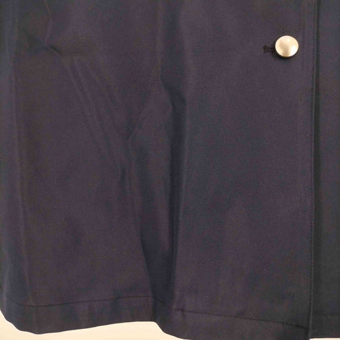 コカ coca 25SS Aライン ジャケット レディース JPN:L
