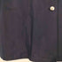 コカ coca 25SS Aライン ジャケット レディース JPN:L