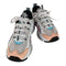 スケッチャーズ SKECHERS D'LITES 3.0 ZENWAY レディース JPN:24.5