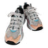 スケッチャーズ SKECHERS D'LITES 3.0 ZENWAY レディース JPN:24.5