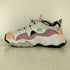 スケッチャーズ SKECHERS D'LITES 3.0 ZENWAY レディース JPN:24.5
