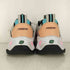 スケッチャーズ SKECHERS D'LITES 3.0 ZENWAY レディース JPN:24.5