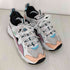 スケッチャーズ SKECHERS D'LITES 3.0 ZENWAY レディース JPN:24.5