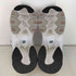 スケッチャーズ SKECHERS D'LITES 3.0 ZENWAY レディース JPN:24.5