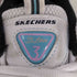 スケッチャーズ SKECHERS D'LITES 3.0 ZENWAY レディース JPN:24.5