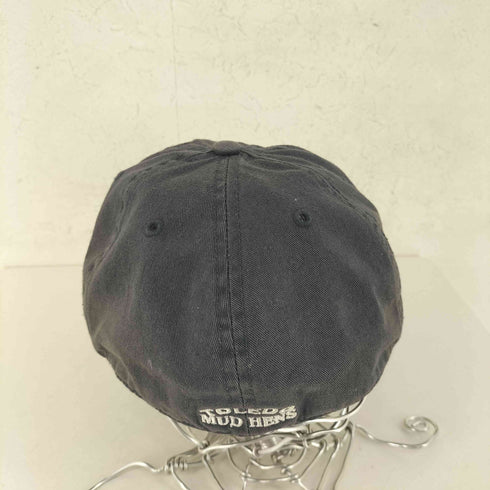 フォーティセブンブランド 47 BRAND ベースボールチームキャラクター刺繍 6パネルキャップ メンズ LARGE