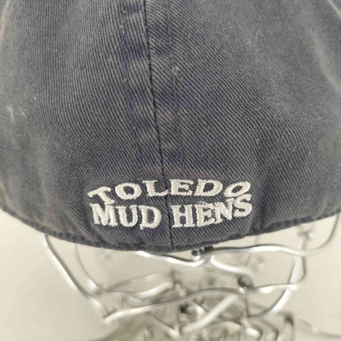 フォーティセブンブランド 47 BRAND ベースボールチームキャラクター刺繍 6パネルキャップ メンズ LARGE