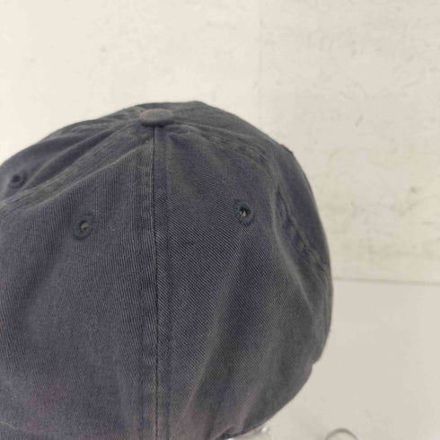 フォーティセブンブランド 47 BRAND ベースボールチームキャラクター刺繍 6パネルキャップ メンズ LARGE