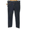 ディースクエアード DSQUARED2 25SS Dark Rinse Wash Cool Guy Special Edition Jeans SKATER スケーター ジーンズ デニム パンツ メンズ 46