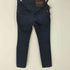 ディースクエアード DSQUARED2 25SS Dark Rinse Wash Cool Guy Special Edition Jeans SKATER スケーター ジーンズ デニム パンツ メンズ 46