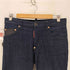 ディースクエアード DSQUARED2 25SS Dark Rinse Wash Cool Guy Special Edition Jeans SKATER スケーター ジーンズ デニム パンツ メンズ 46
