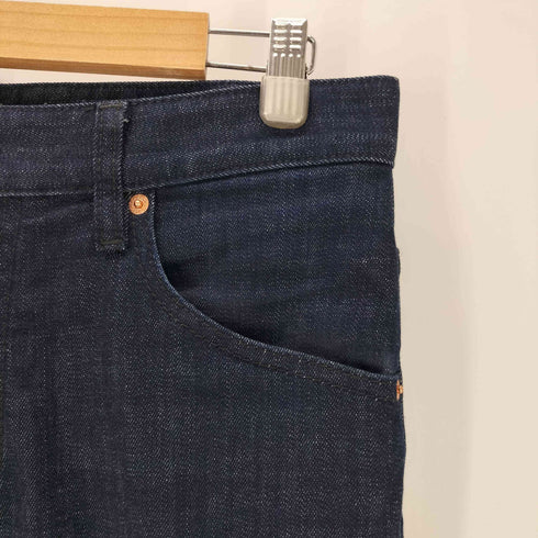 ディースクエアード DSQUARED2 25SS Dark Rinse Wash Cool Guy Special Edition Jeans SKATER スケーター ジーンズ デニム パンツ メンズ 46