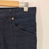 ディースクエアード DSQUARED2 25SS Dark Rinse Wash Cool Guy Special Edition Jeans SKATER スケーター ジーンズ デニム パンツ メンズ 46
