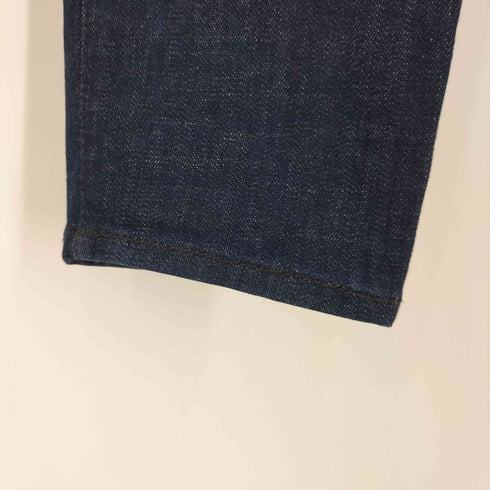 ディースクエアード DSQUARED2 25SS Dark Rinse Wash Cool Guy Special Edition Jeans SKATER スケーター ジーンズ デニム パンツ メンズ 46