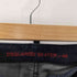 ディースクエアード DSQUARED2 25SS Dark Rinse Wash Cool Guy Special Edition Jeans SKATER スケーター ジーンズ デニム パンツ メンズ 46