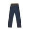 リーバイス Levis 90S USA製 93年 524刻印 エルパソ工場 501XX ボタンフライデニム デッドストック メンズ W29/L36