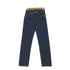 リーバイス Levis 90S USA製 93年 524刻印 エルパソ工場 501XX ボタンフライデニム デッドストック メンズ W29/L36