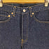 リーバイス Levis 90S USA製 93年 524刻印 エルパソ工場 501XX ボタンフライデニム デッドストック メンズ W29/L36