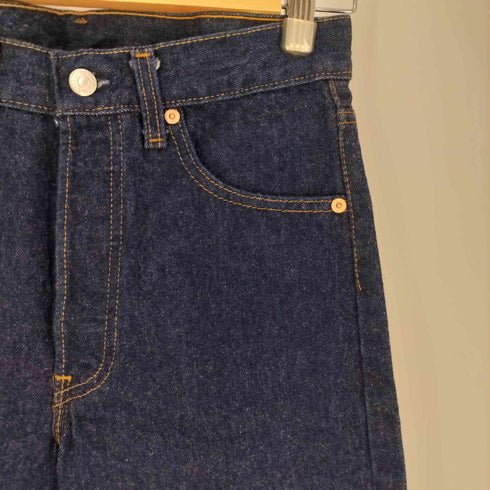 リーバイス Levis 90S USA製 93年 524刻印 エルパソ工場 501XX ボタンフライデニム デッドストック メンズ W29/L36