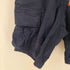 グラミチ GRAMICCI OSHMAN'S 別注 ストレッチカーゴショーツ メンズ M