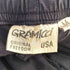 グラミチ GRAMICCI OSHMAN'S 別注 ストレッチカーゴショーツ メンズ M