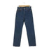 リーバイス Levis 90S 92年 USA製 555 バレンシア工場 501 ボタンフライデニム デッドストック メンズ W31/L36