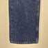 リーバイス Levis 90S 92年 USA製 555 バレンシア工場 501 ボタンフライデニム デッドストック メンズ W31/L36