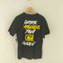リバーサル REVERSAL DEATH MATCH HOLIC TEE メンズ L