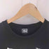 リバーサル REVERSAL DEATH MATCH HOLIC TEE メンズ L