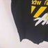 リバーサル REVERSAL DEATH MATCH HOLIC TEE メンズ L
