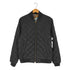 ステューシー Stussy REVERSIBLE LEOPARD JACKET リバーシブル レオパードジャケット メンズ import:S