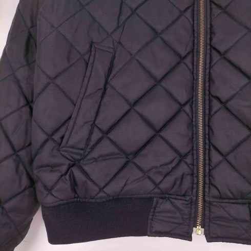 ステューシー Stussy REVERSIBLE LEOPARD JACKET リバーシブル レオパードジャケット メンズ import:S