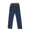 リーバイス Levis 90S 93年製 USA製 552刻印 サンアンジェロ工場 501 デッドストック メンズ W31/L36