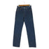 リーバイス Levis 90S 93年製 USA製 552刻印 サンアンジェロ工場 501 デッドストック メンズ W31/L36