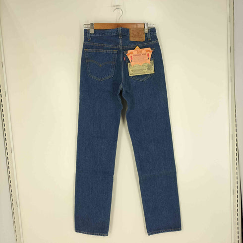 リーバイス Levis 90S 93年製 USA製 552刻印 サンアンジェロ工場 501 デッドストック メンズ W31/L36